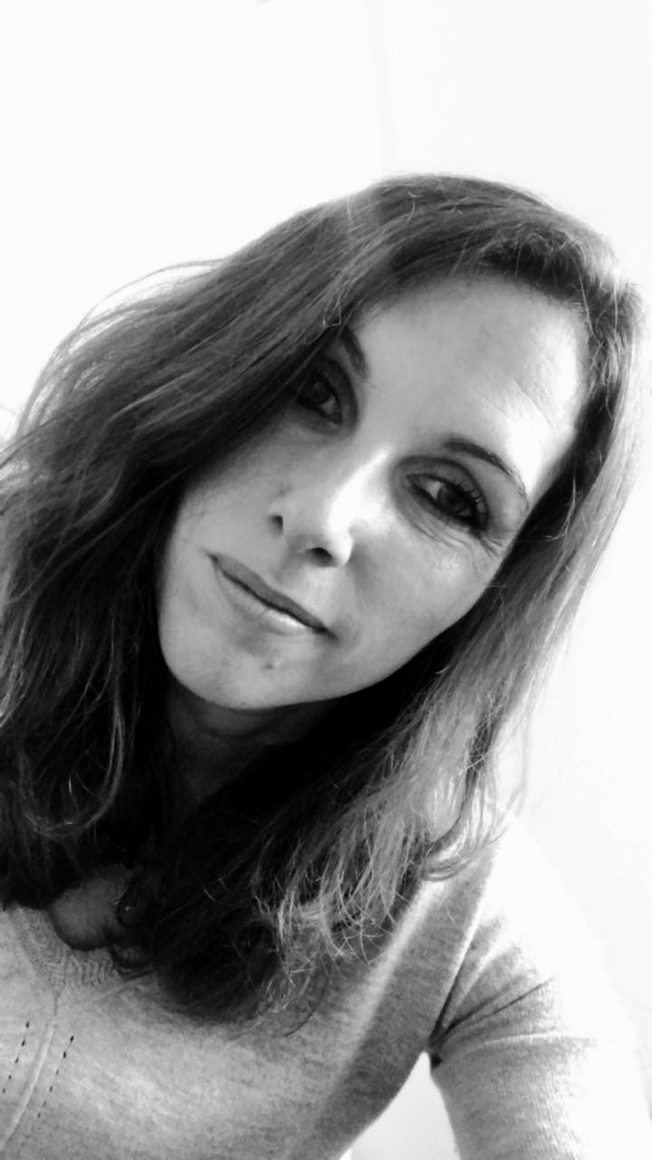 Coralie 1